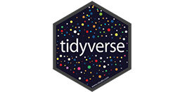Tidyverse Blog preview Tidyverse Blog preview