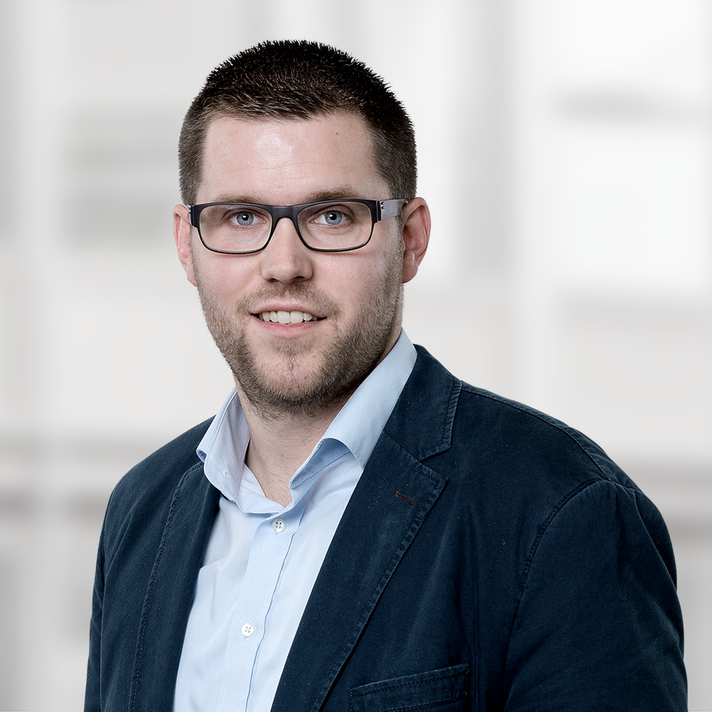 Tobias-Titze-Gesicht Tobias-Titze-Gesicht