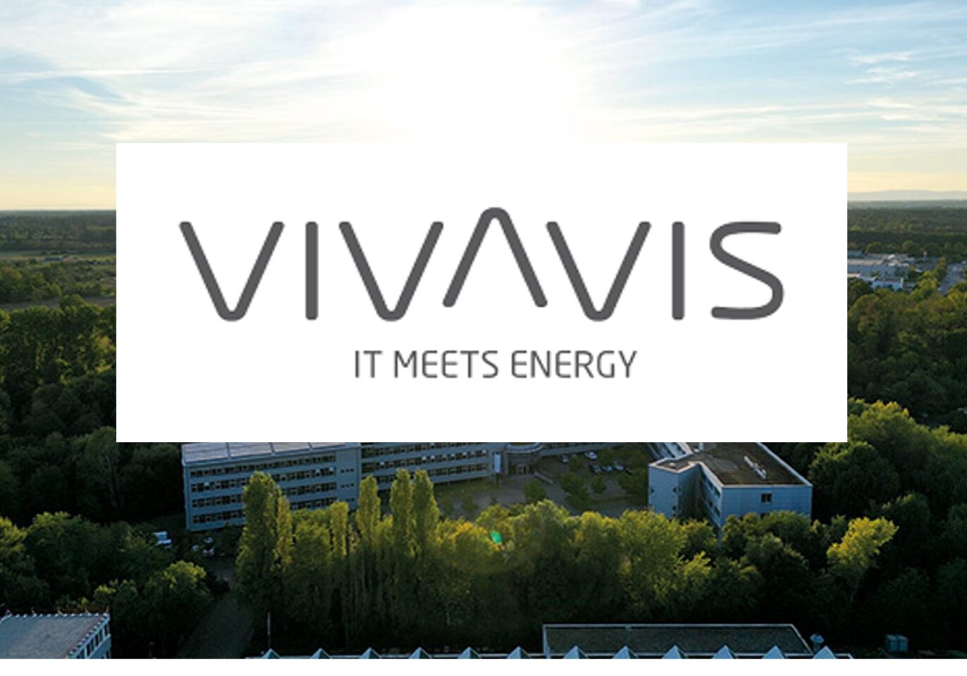 VIVAVIS-Logo