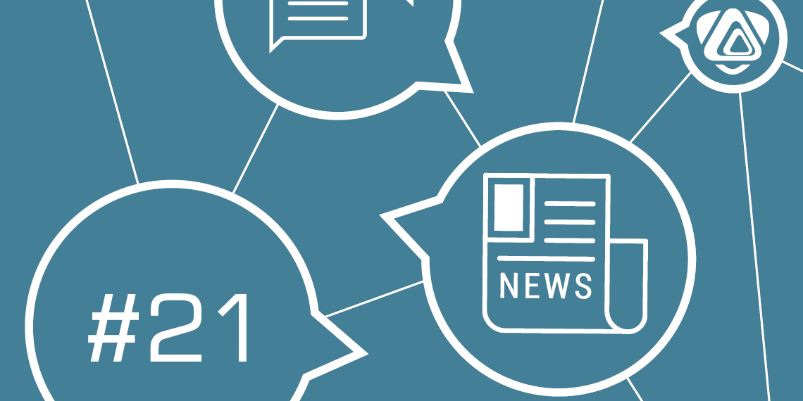 Vorlage_Data-Science-Weekly_21