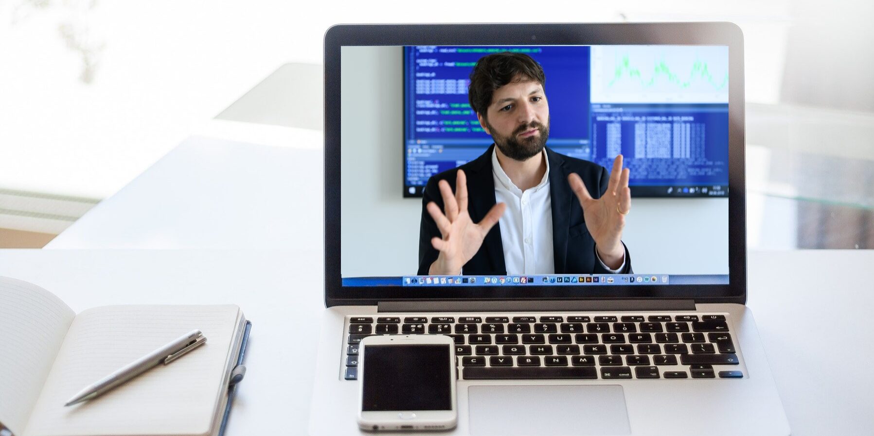 Webinar-Data-Science-mit-R