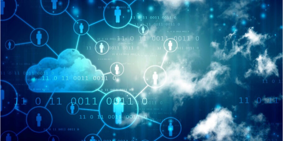 aws-organizations-terraform-eoda aws-organizations-terraform-eoda