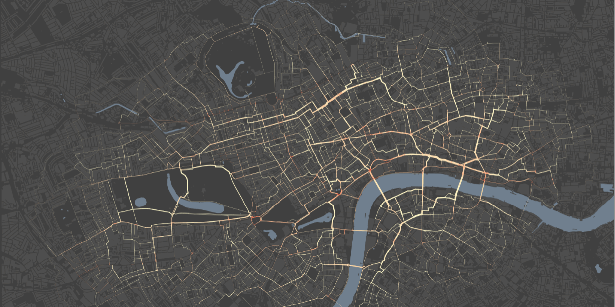 bike_pollution_web
