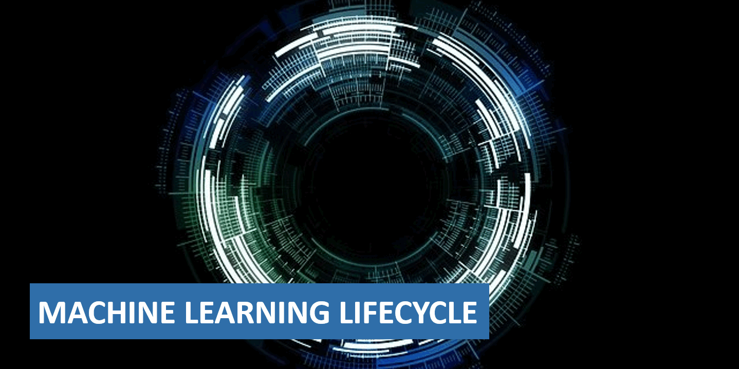 ML-Lifecycle ML-Lifecycle