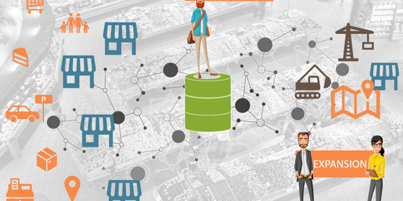 data-science-use-case data-science-use-case