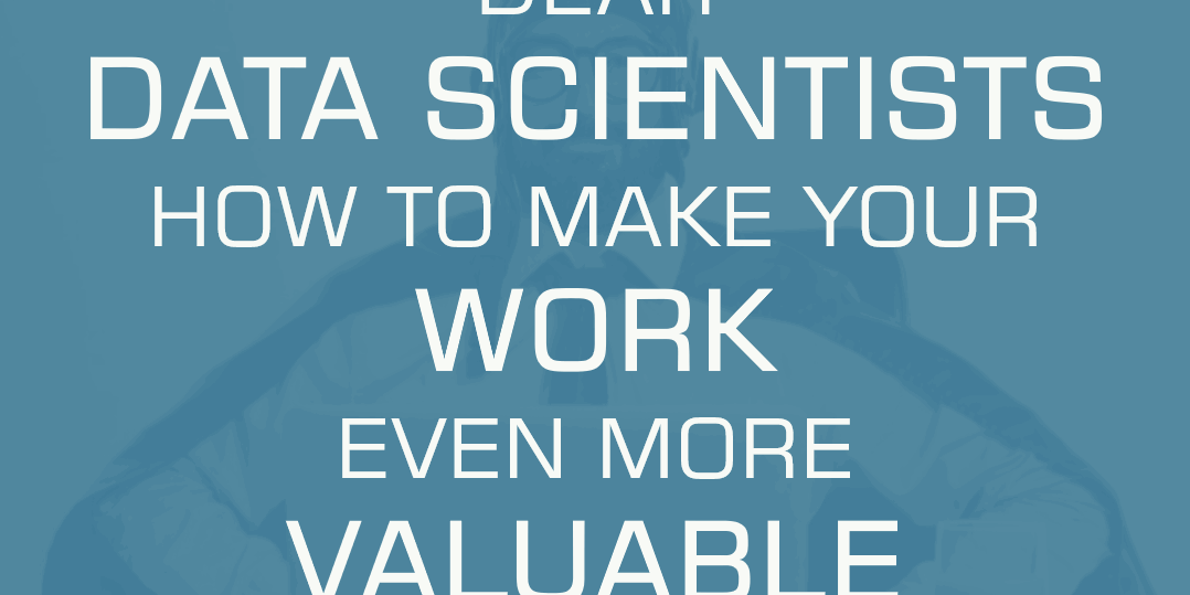 dear-data-scientists-eoda-1