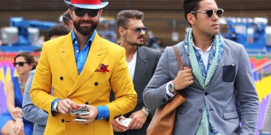 dstrends191