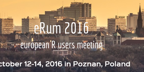 eRum2016