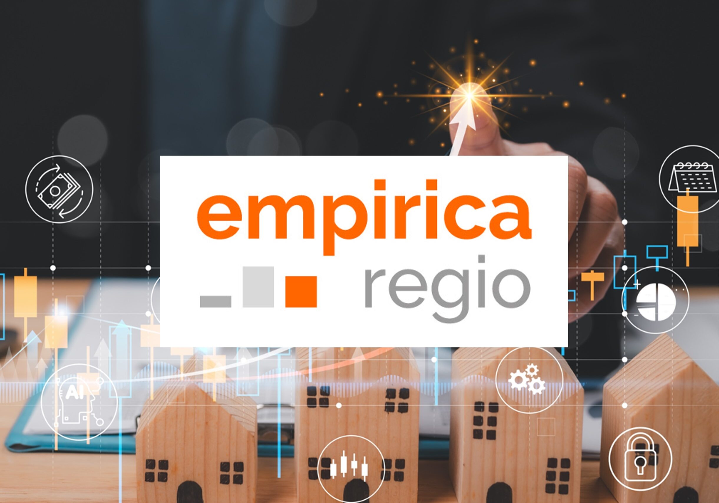 empirica-regio