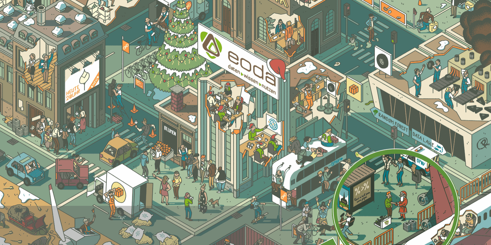 eoda-Wimmelbild-Weihnachten eoda-Wimmelbild-Weihnachten