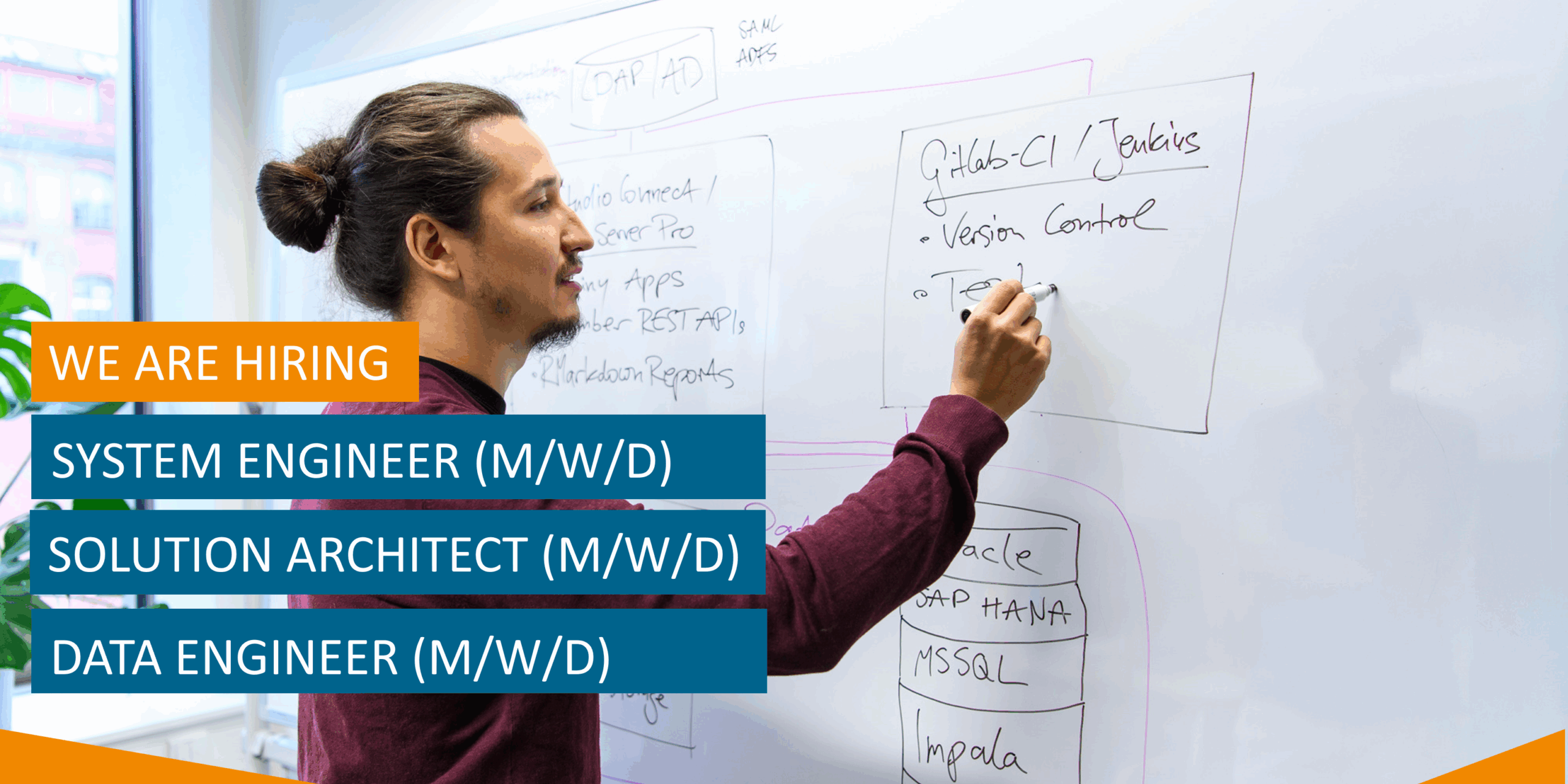 eoda-analytic-infrastructure-jobs