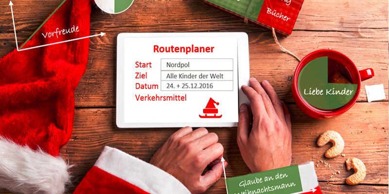 eodaweihnachtsmann
