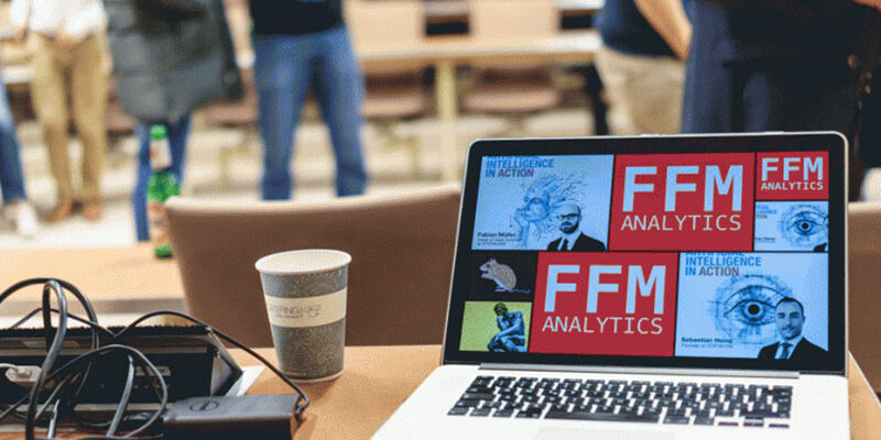 ffmmeetup