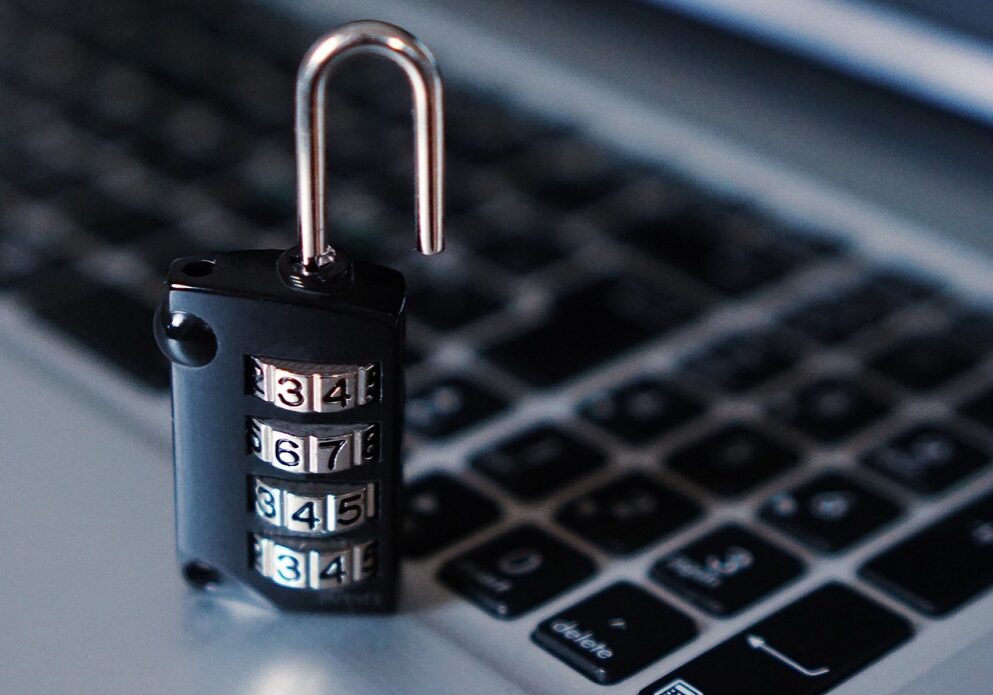fraud detectio data science