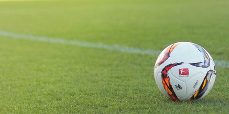 fußball Data Science USe Case Bundesliga