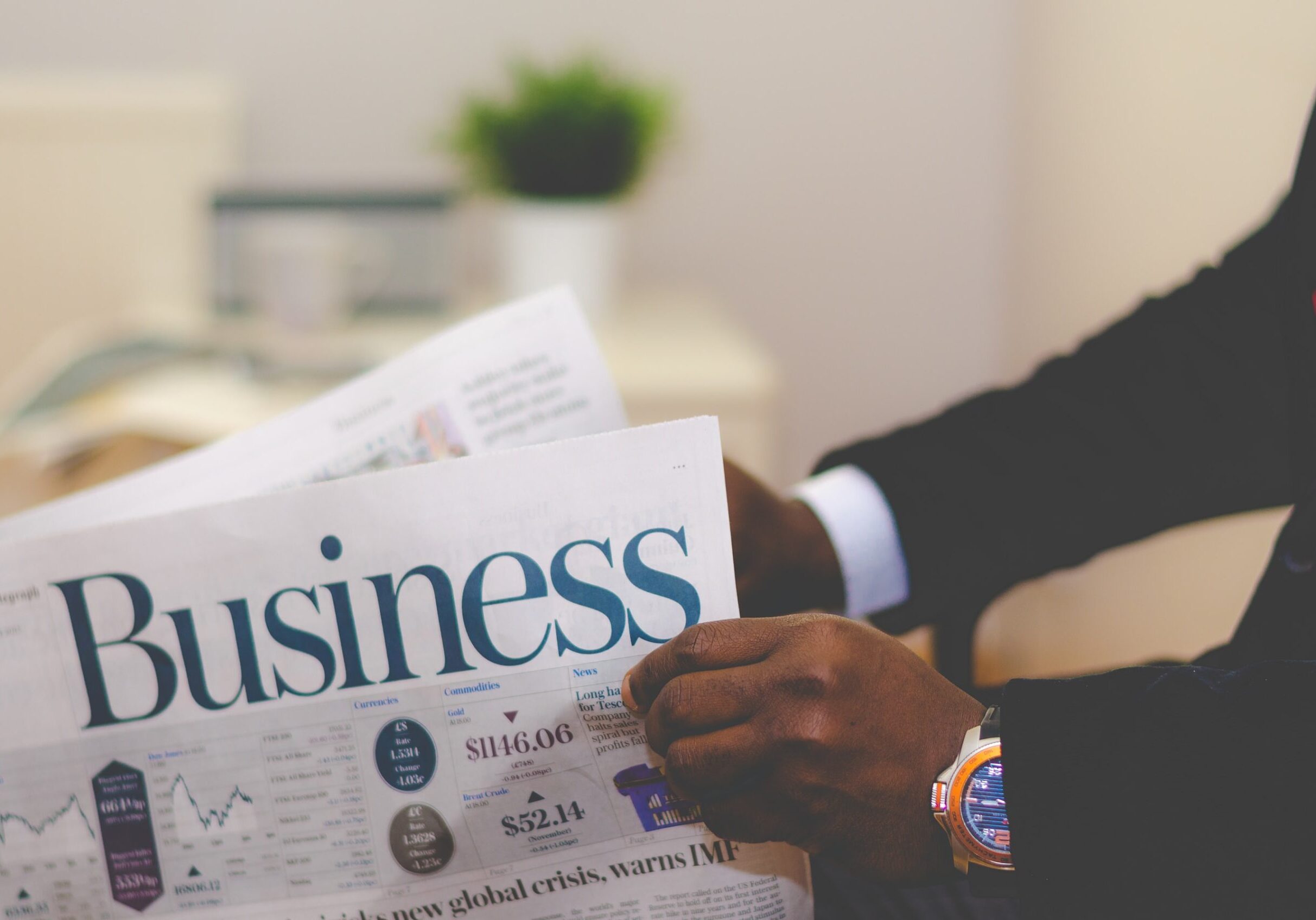 Data Science Use Cases Business models