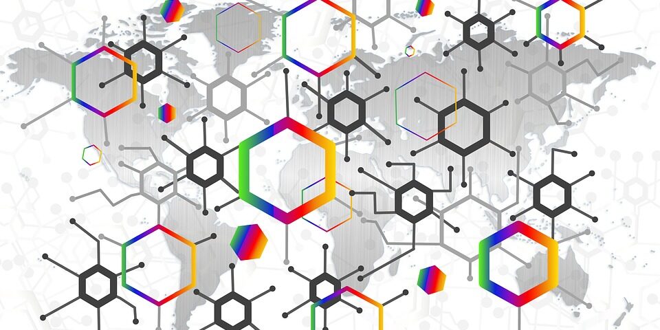 hexagon-3392236_960_720 hexagon-3392236_960_720