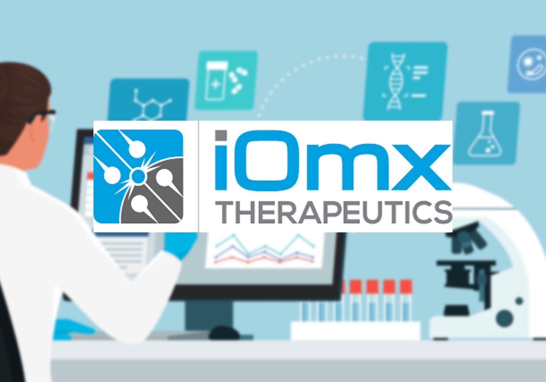 iOmx-Logo-Hintergrund