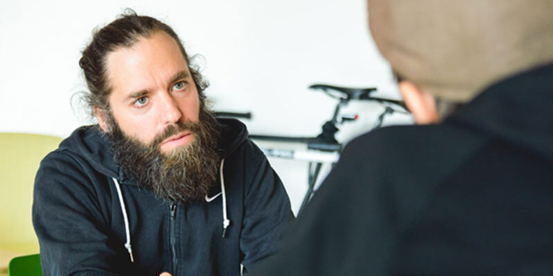 interviewpython interviewpython