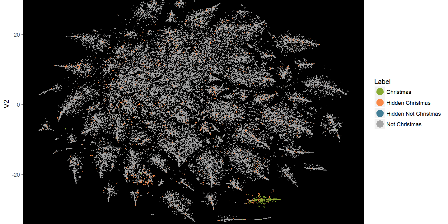 iteration-1- iteration-1-