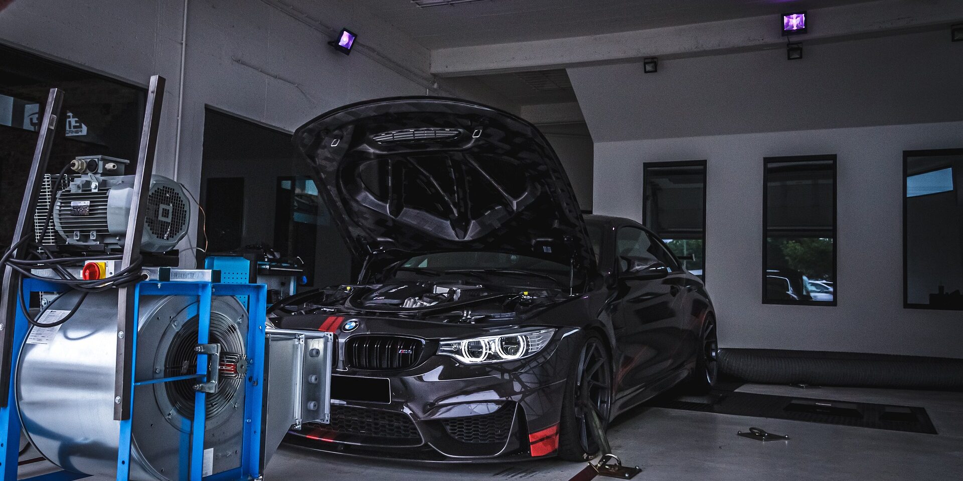 performance-tuning performance-tuning