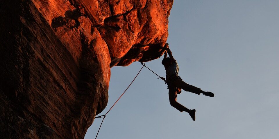 klettermax3