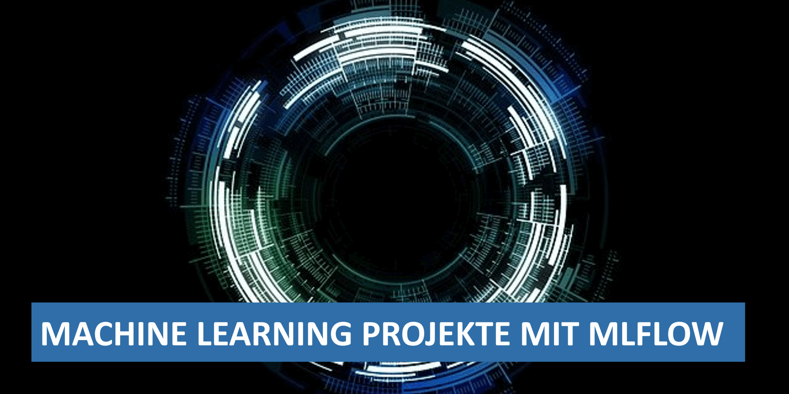 machine-learning-projekte machine-learning-projekte