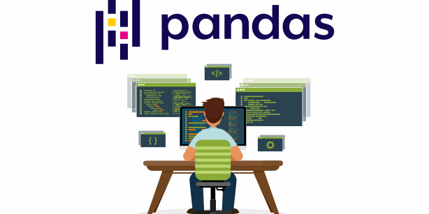 pandas_blog_preview pandas_blog_preview