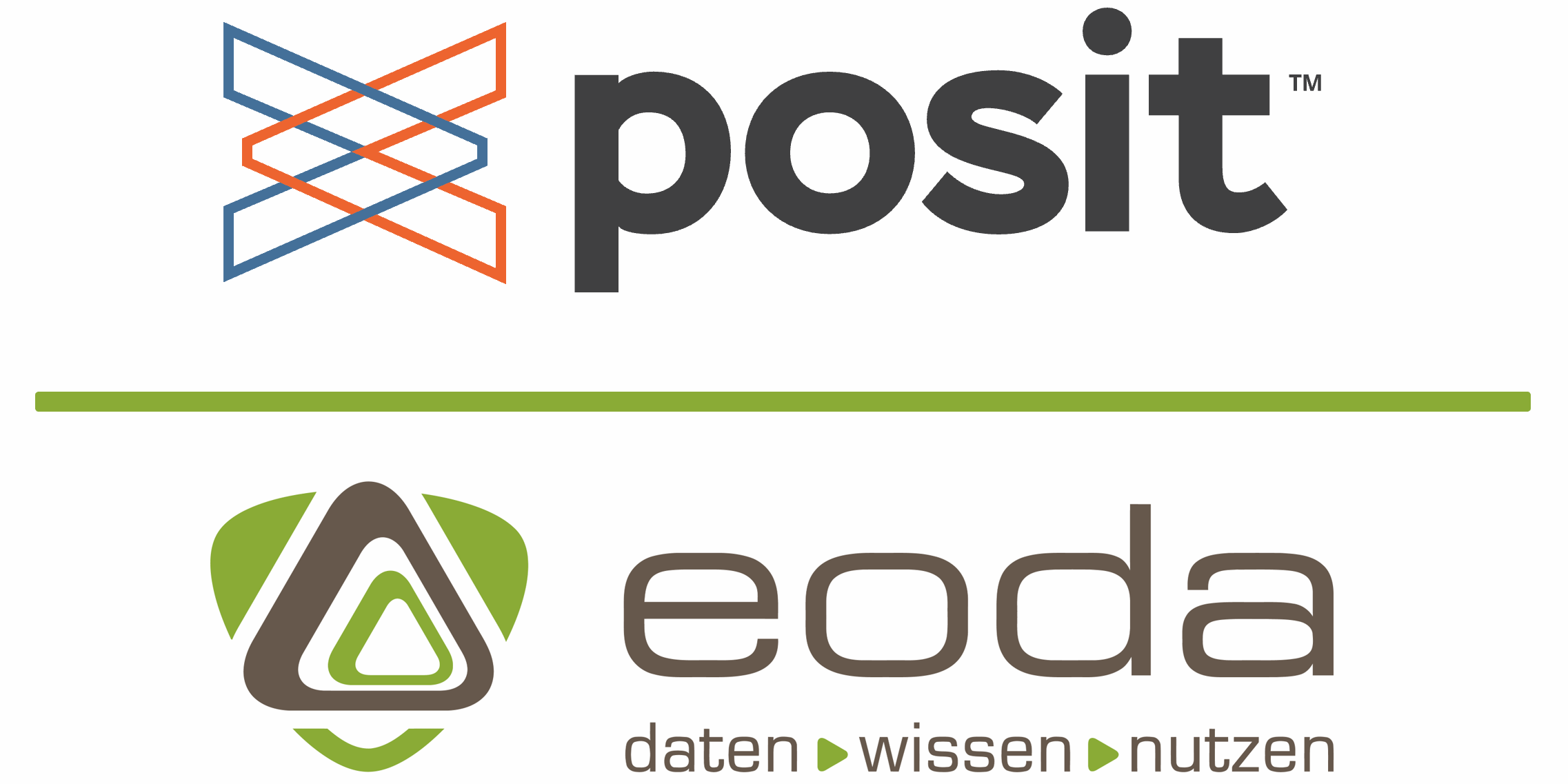 posit conferrence event posit conferrence event