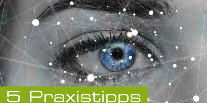 praxistipp