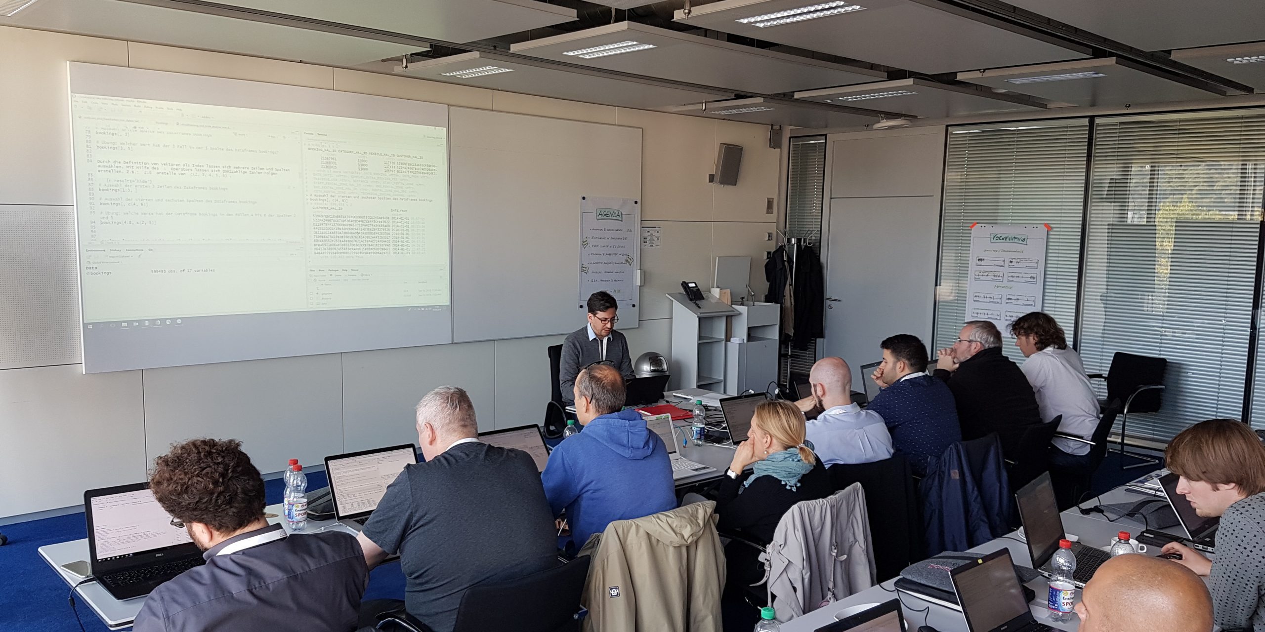 r-workshop-eoda-data2day-1
