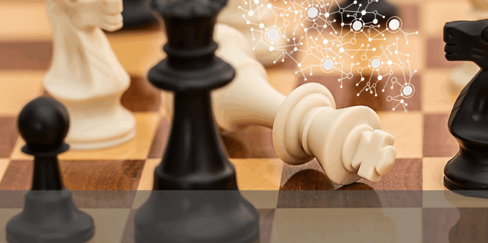 reinforcement-learning-schach-eoda-1 reinforcement-learning-schach-eoda-1