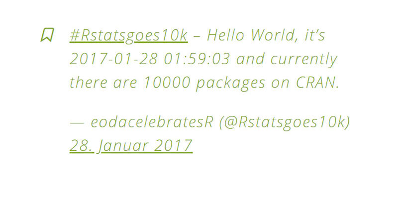 rsatsgoes10k