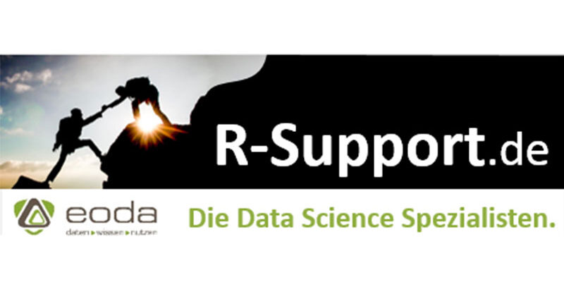 rsupport R Support Header