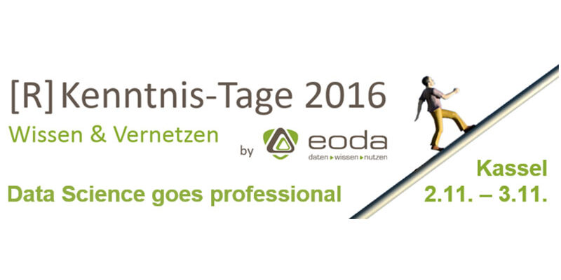rtk2016 rtk2016