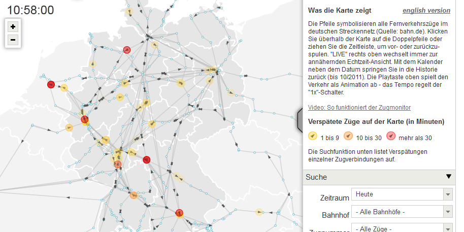 screenshot-zugmonitor1