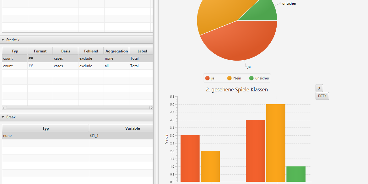 screenshot_grafik