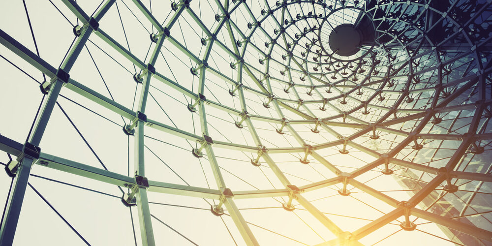 Operationalisierung von Analytics Operationalisierung von Analytics