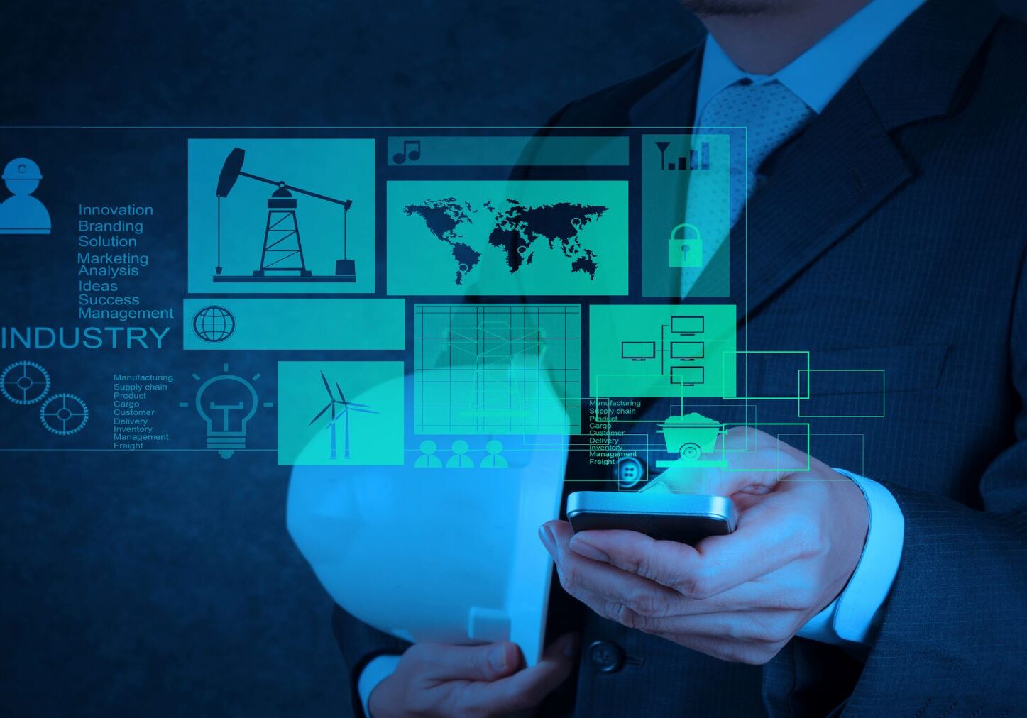 smartphone-industrie-inhalte