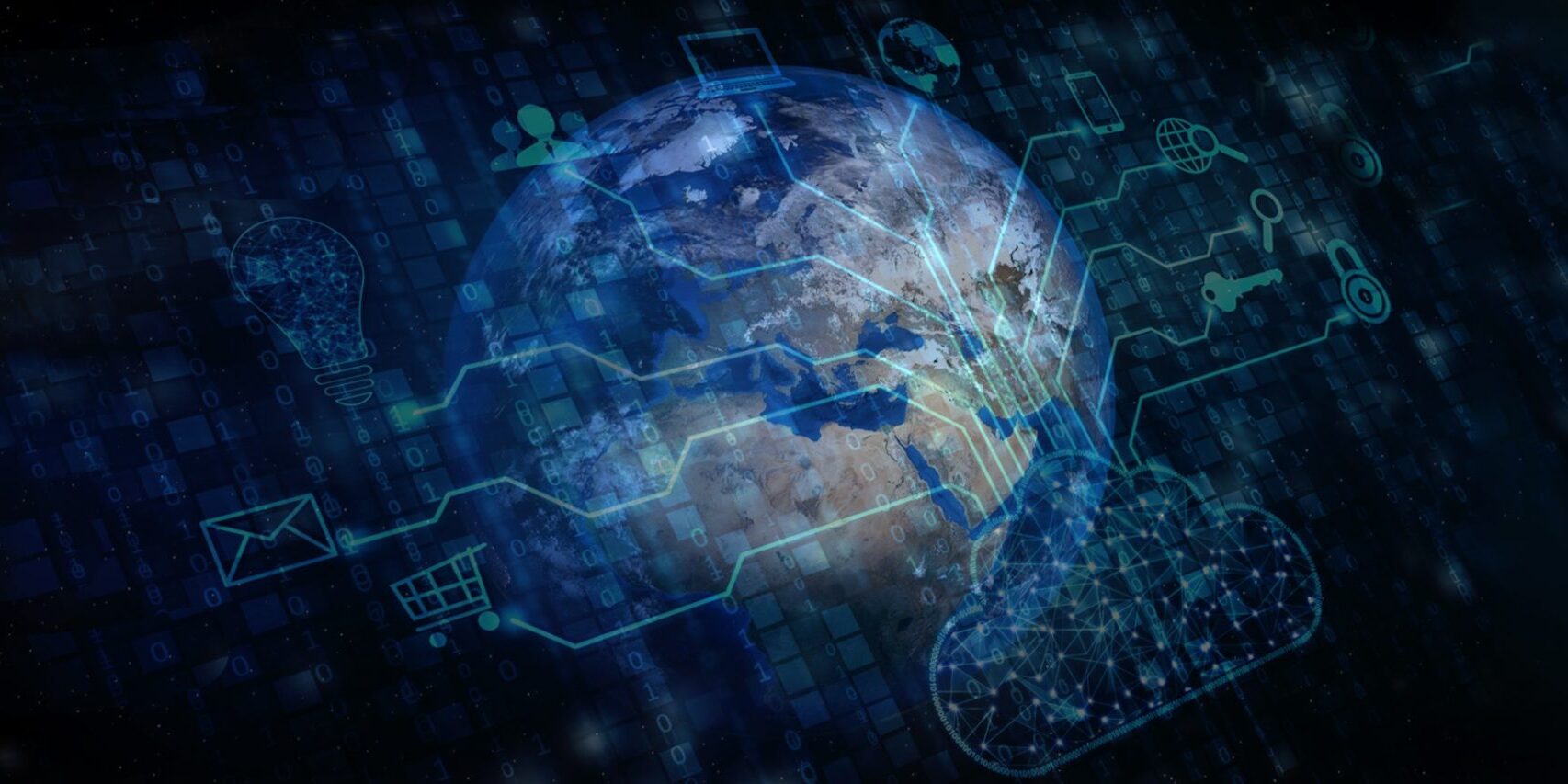 terraform-cloud-eoda terraform-cloud-eoda