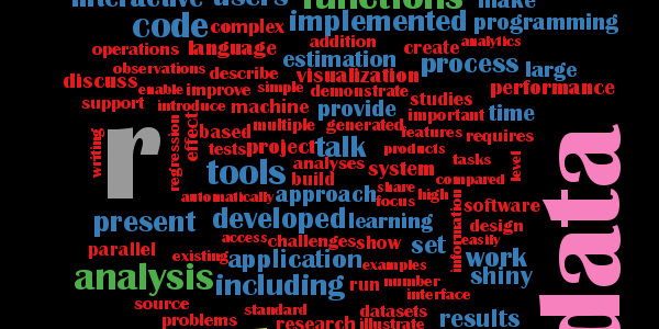 useR2016_wordcloud