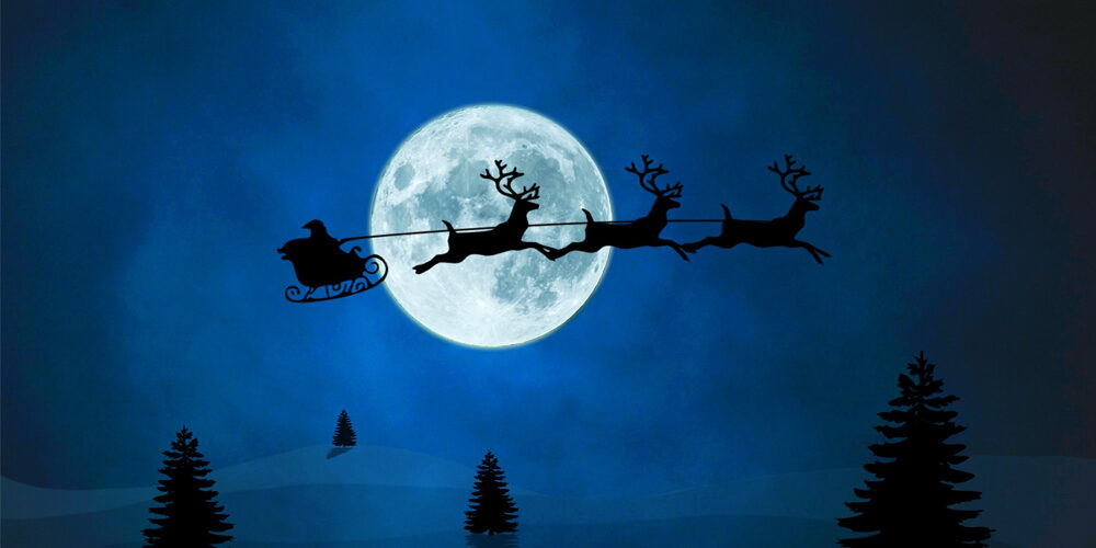 weihnachten2020-preview weihnachten2020-preview